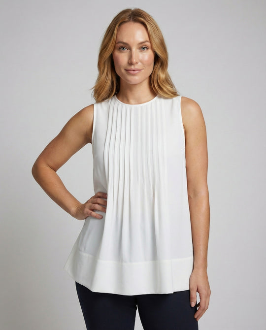 Product 15566614102346 - upper_body