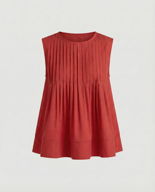 Product 15566614102346 - product_only