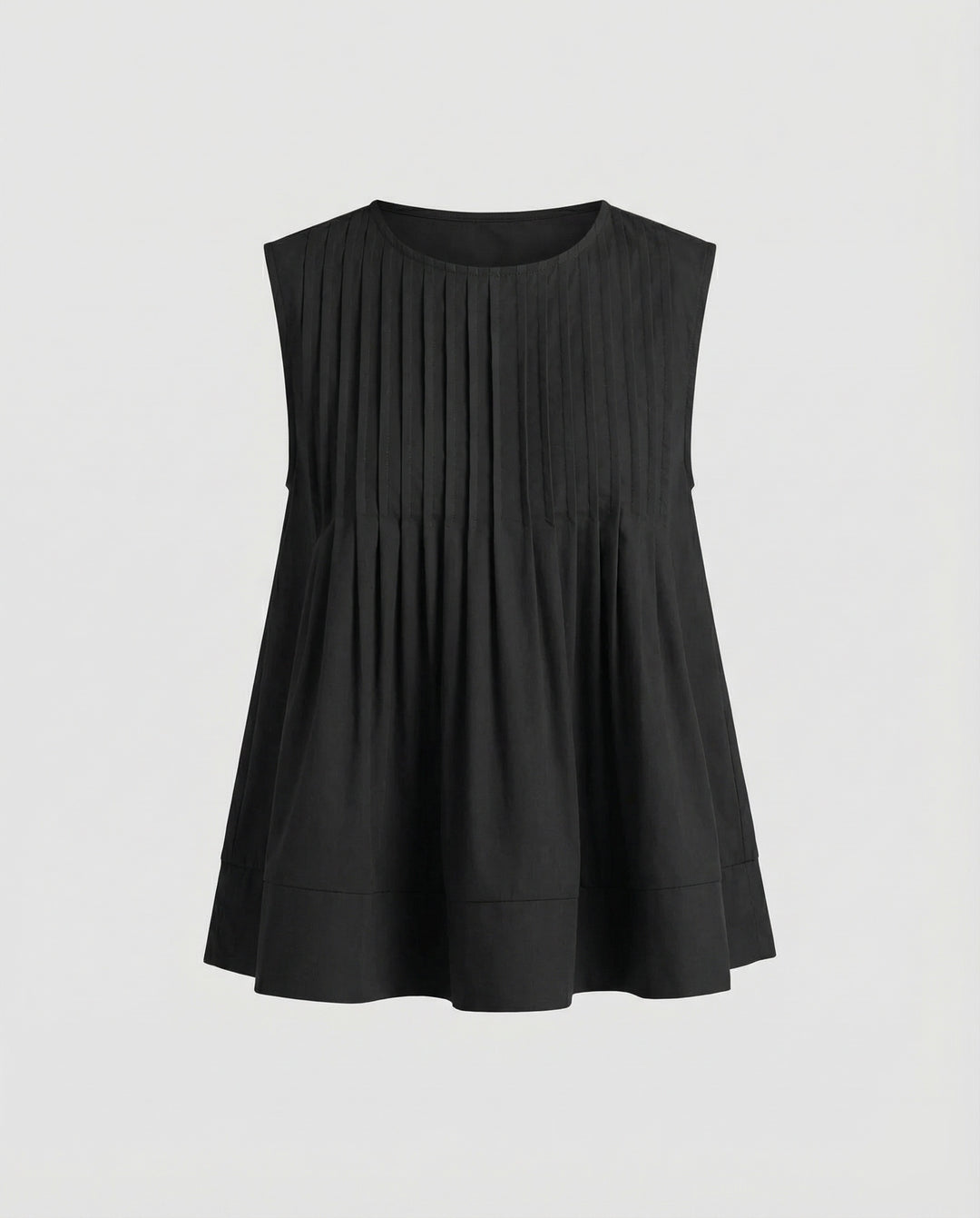 Product 15566614102346 - product_only