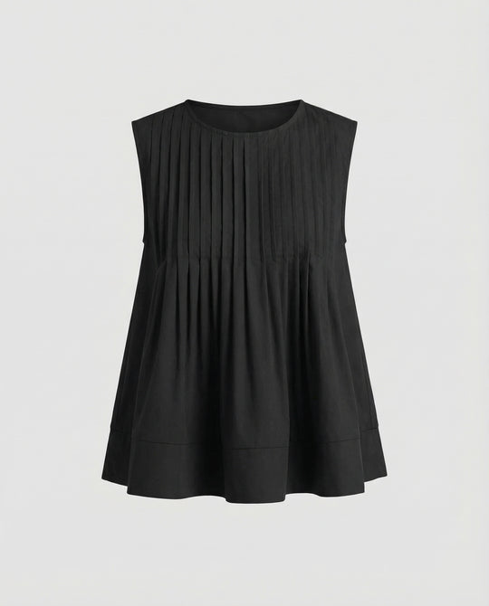 Product 15566614102346 - product_only