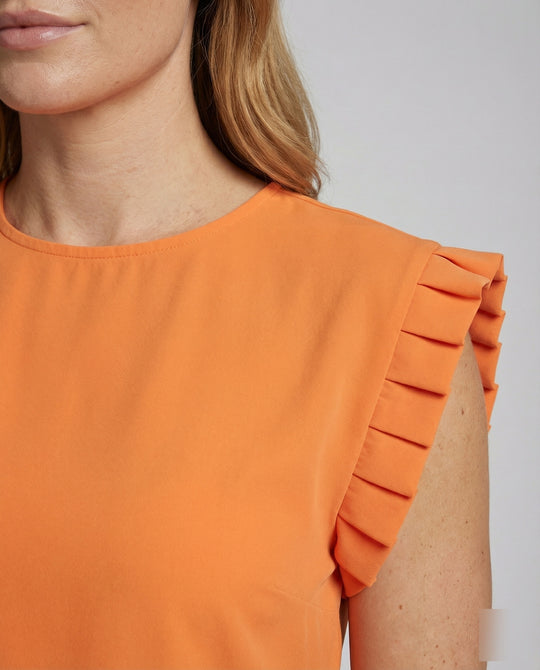 Product 15566614364490 - close_up_detail