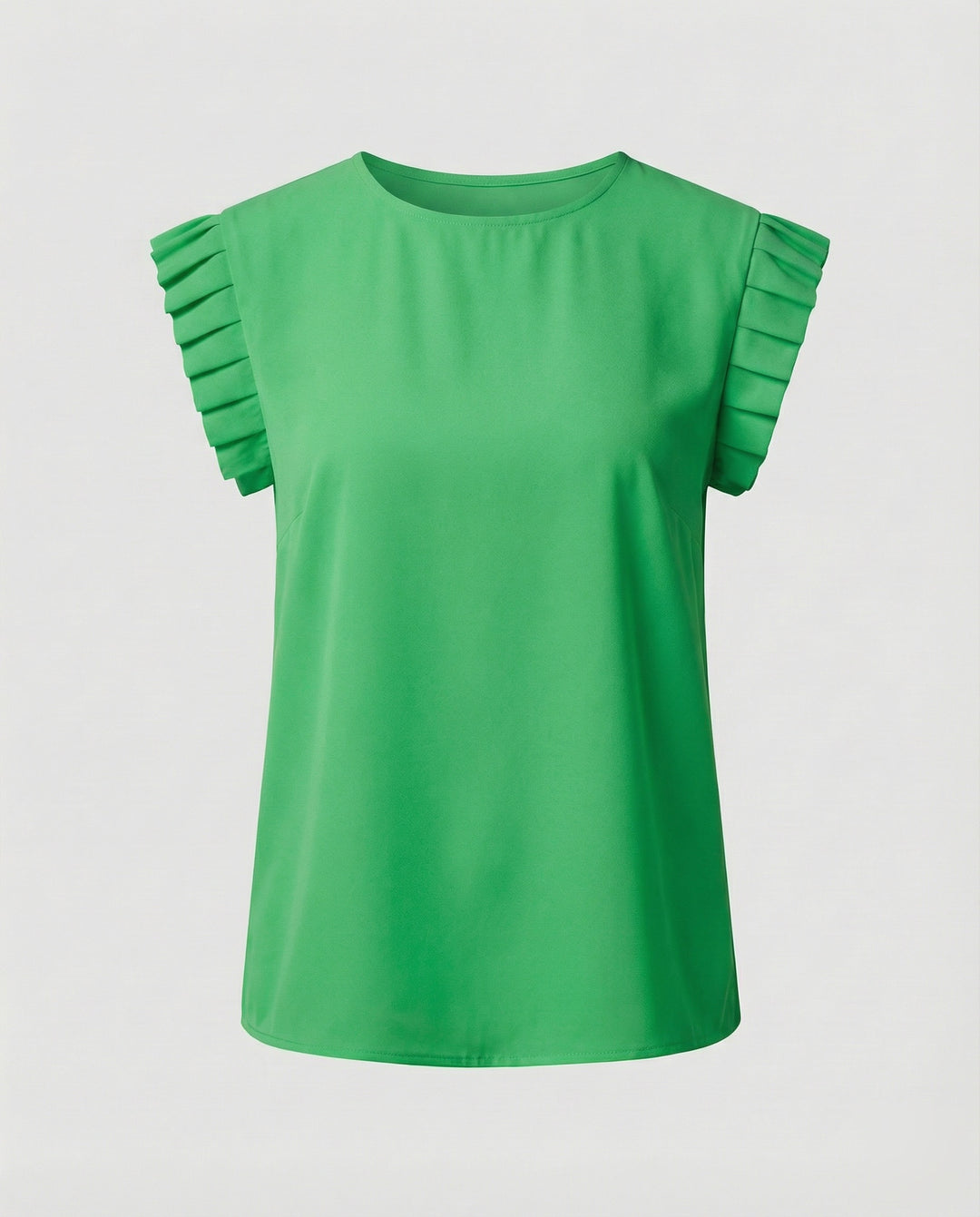 Product 15566614364490 - product_only