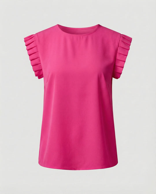 Product 15566614364490 - product_only