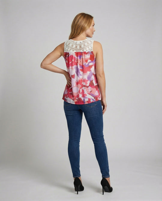 Product 15566614561098 - back_view