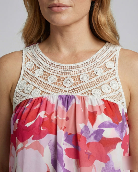 Product 15566614561098 - close_up_detail