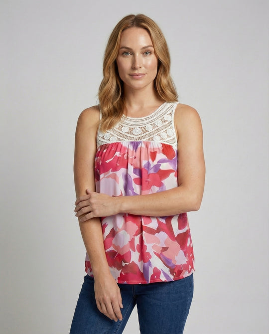 Product 15566614561098 - upper_body