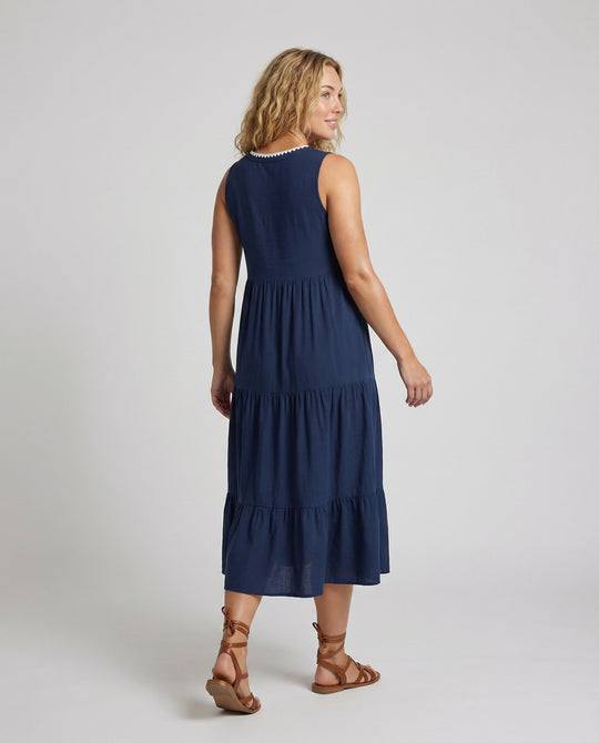 Product 15566614954314 - back_view