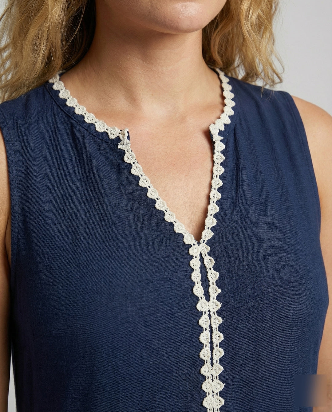 Product 15566614954314 - close_up_detail