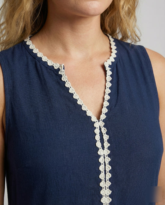 Product 15566614954314 - close_up_detail