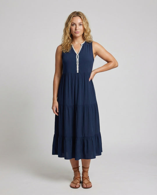 Product 15566614954314 - full_body_front