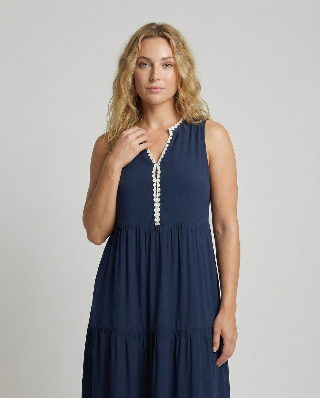 Product 15566614954314 - upper_body