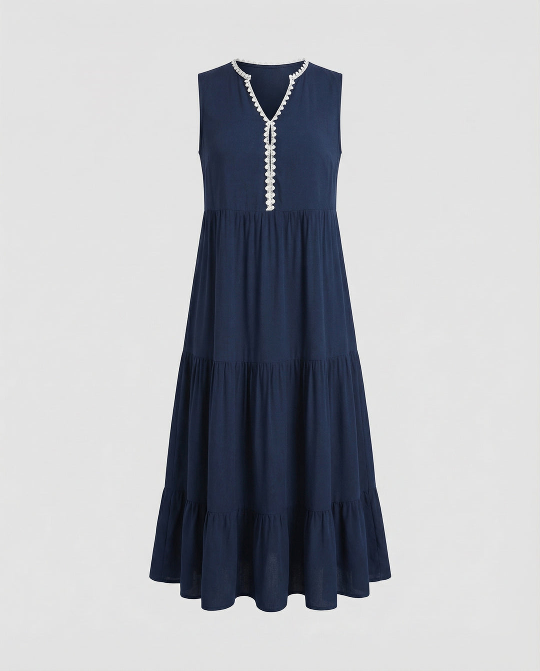 Product 15566614954314 - product_only