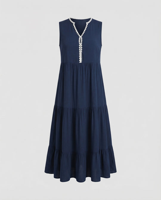 Product 15566614954314 - product_only