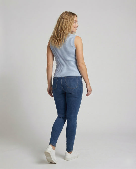 Product 15566615445834 - back_view