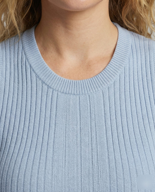 Product 15566615445834 - close_up_detail