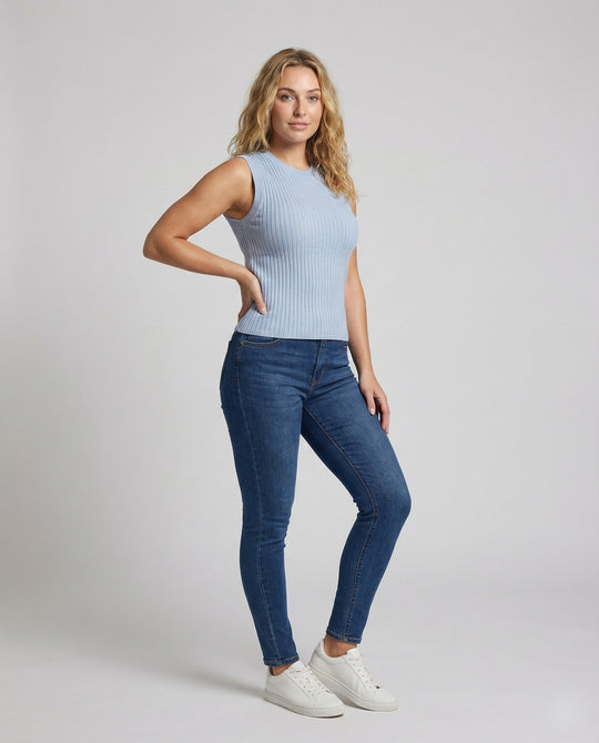 Product 15566615445834 - full_body_front