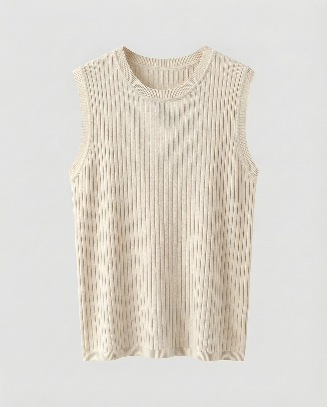 Product 15566615445834 - product_only