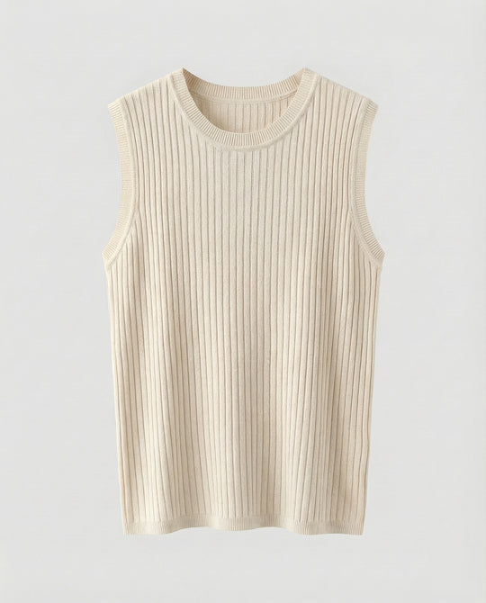 Product 15566615445834 - product_only