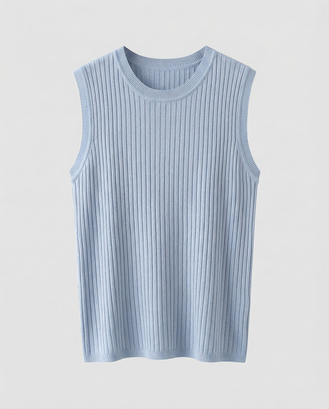 Product 15566615445834 - product_only