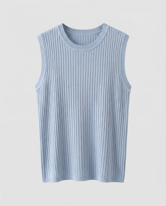 Product 15566615445834 - product_only
