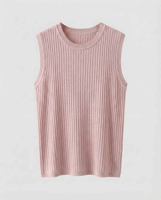 Product 15566615445834 - product_only