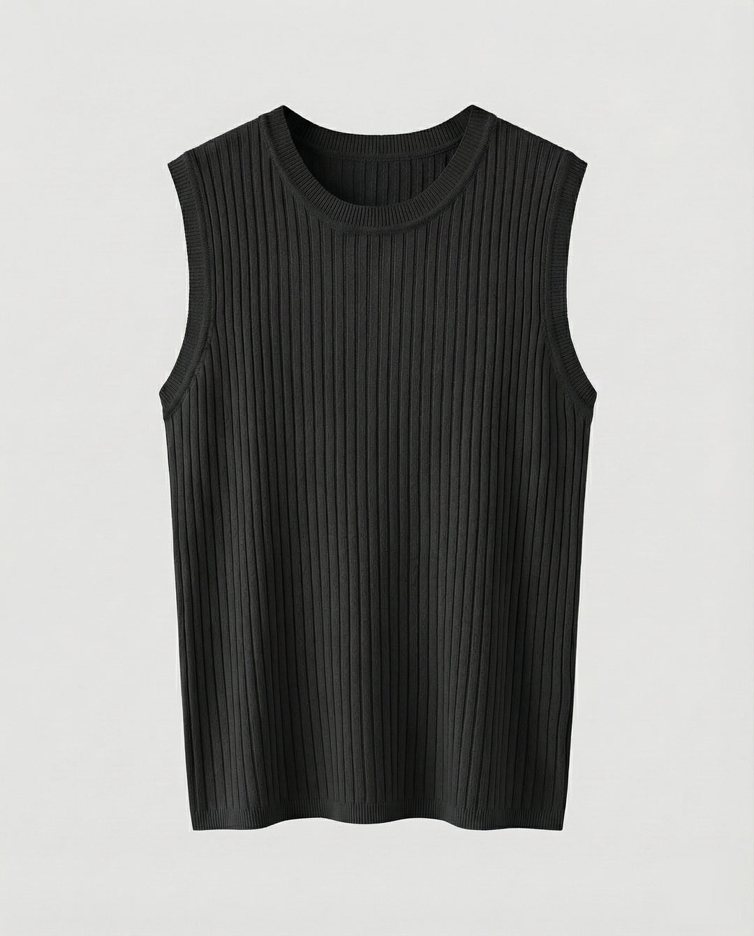 Product 15566615445834 - product_only