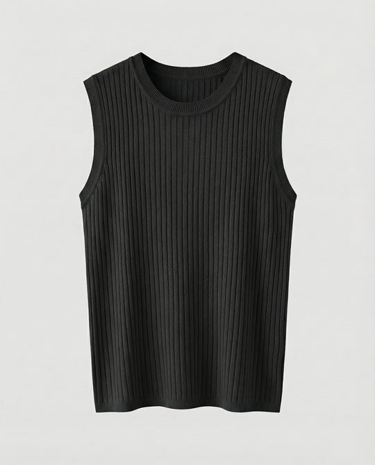 Product 15566615445834 - product_only