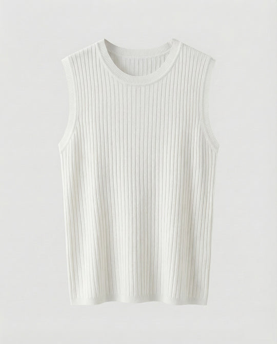 Product 15566615445834 - product_only