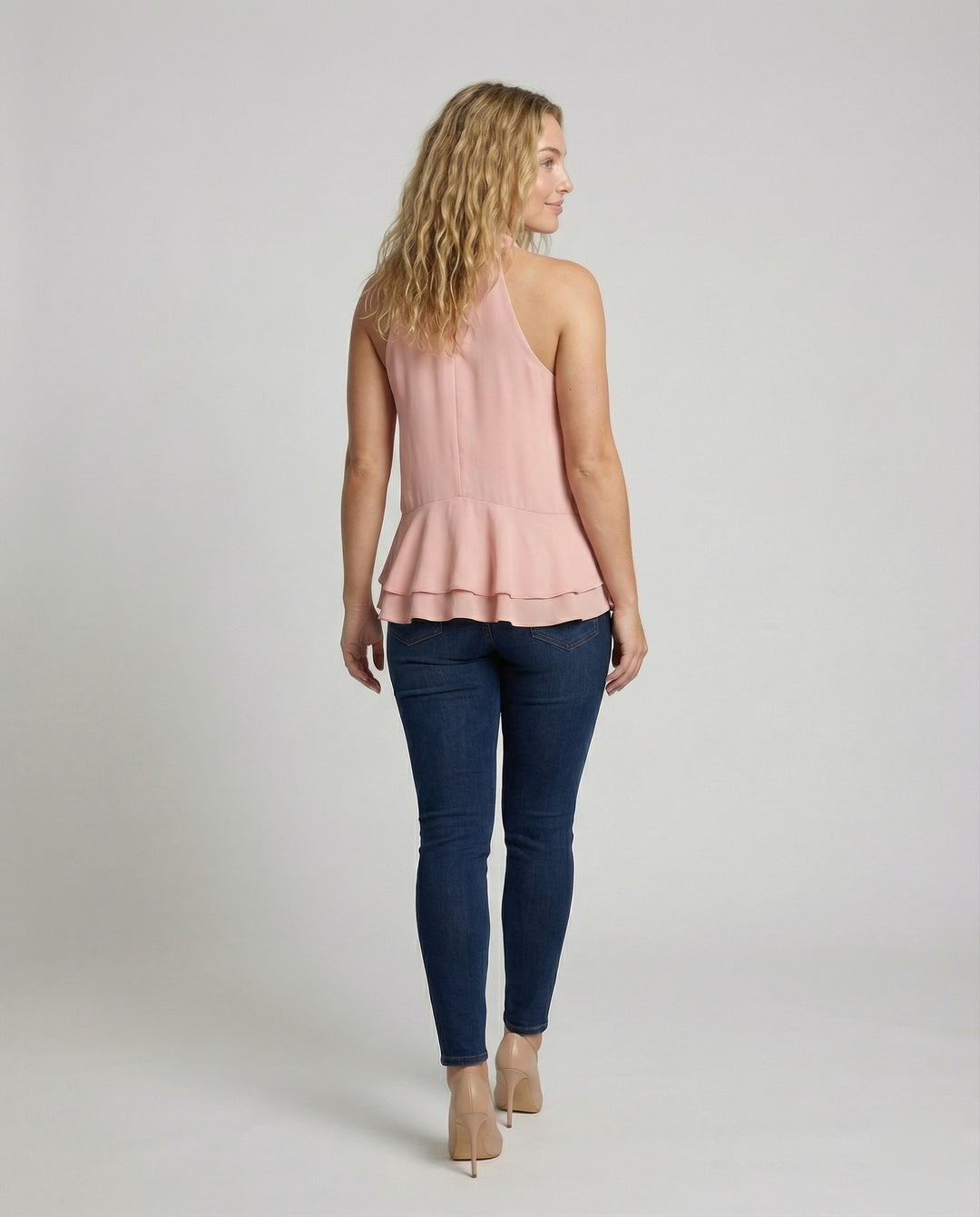 Product 15566616035658 - back_view