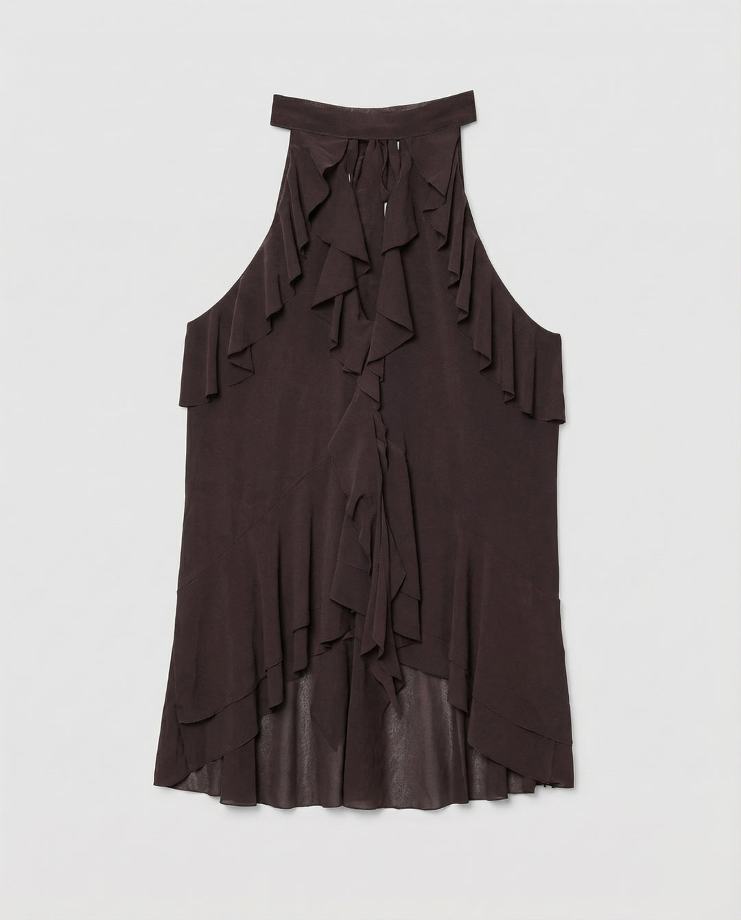 Product 15566616035658 - product_only