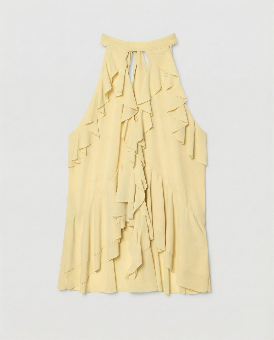 Product 15566616035658 - product_only