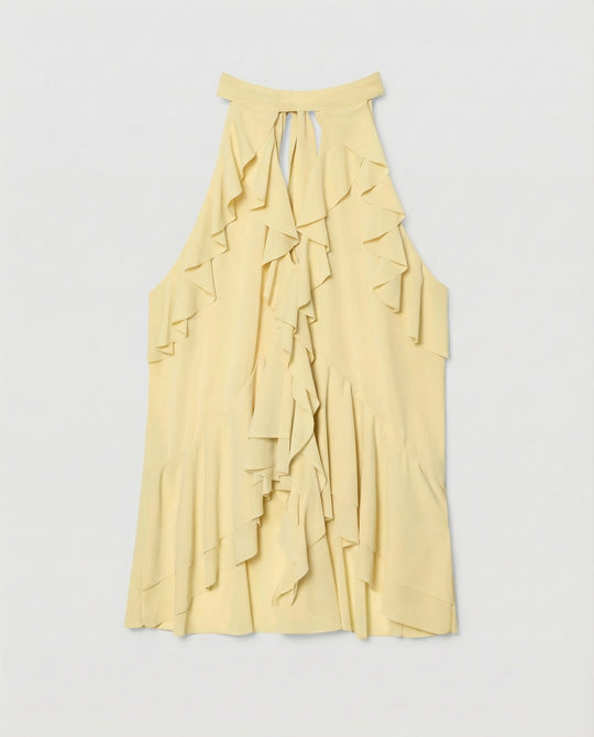 Product 15566616035658 - product_only