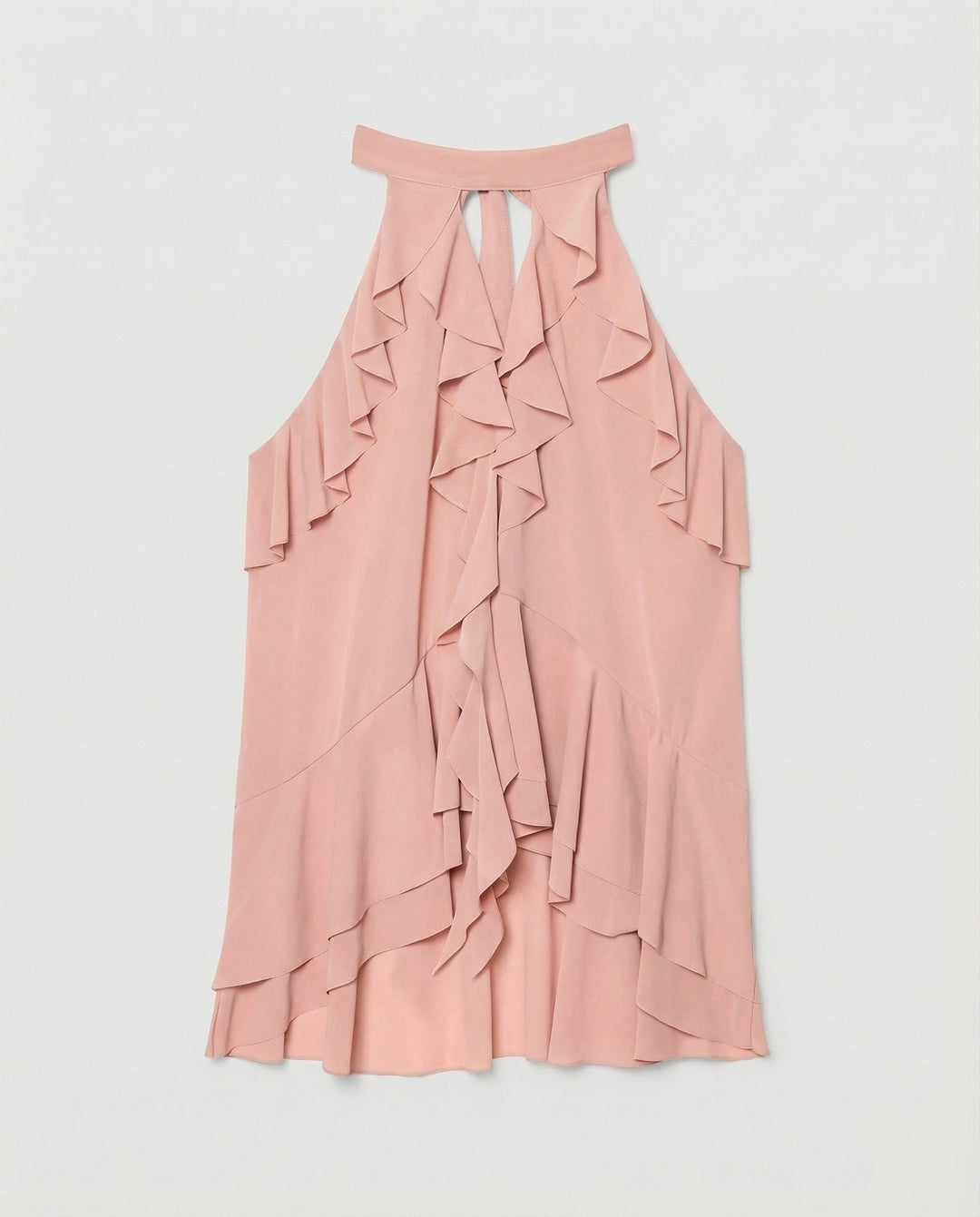 Product 15566616035658 - product_only