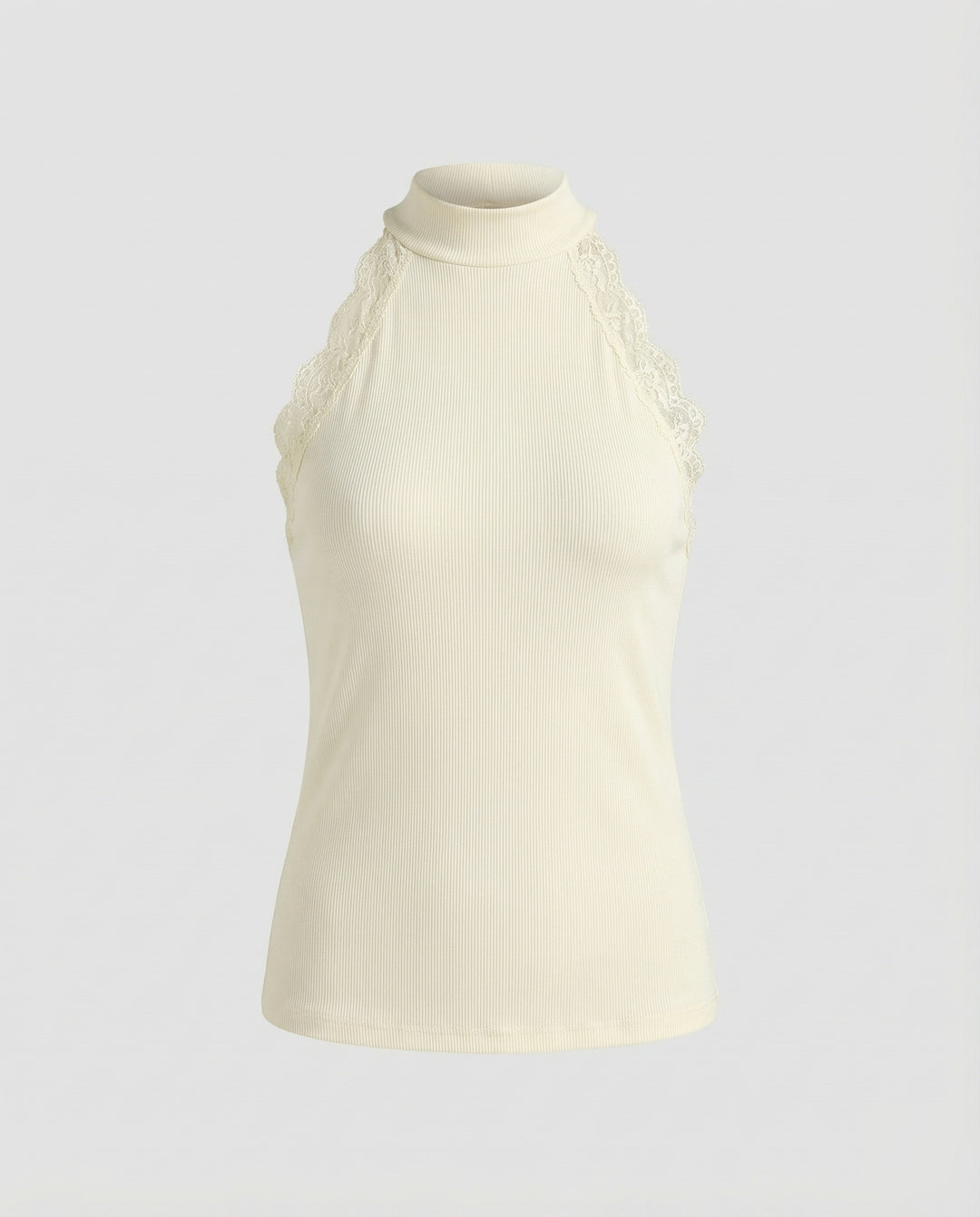Product 15566616265034 - product_only