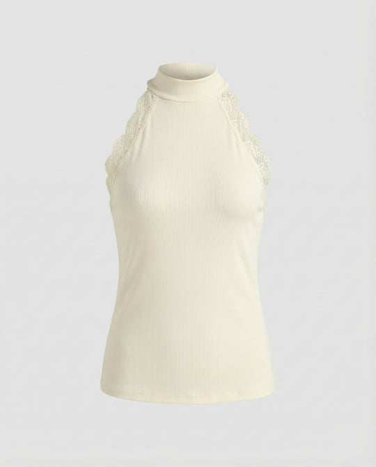 Product 15566616265034 - product_only
