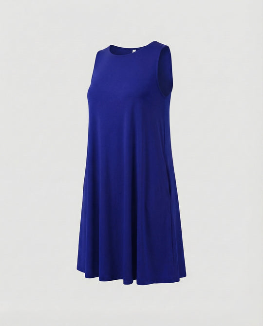 Product 15566616920394 - product_only