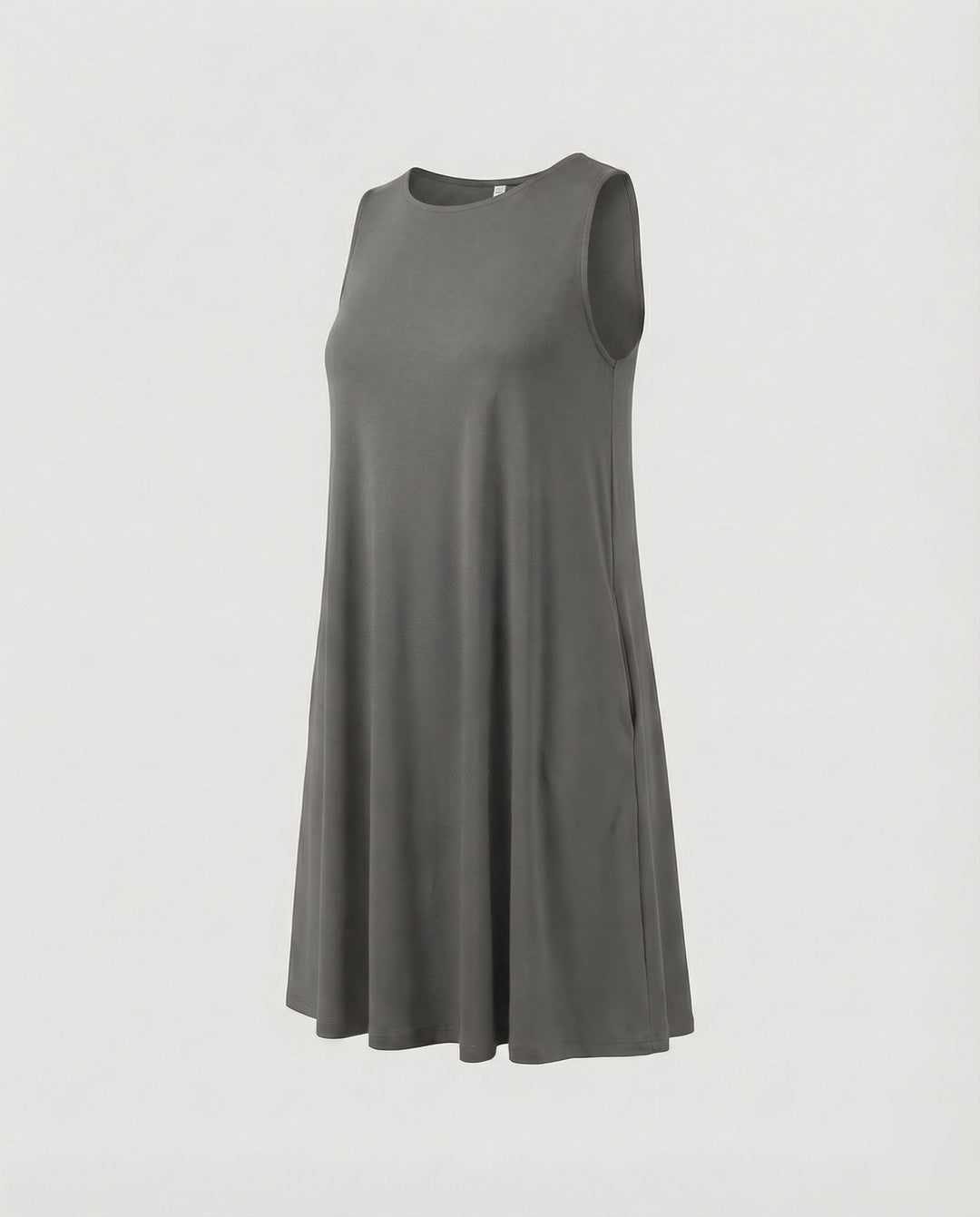 Product 15566616920394 - product_only