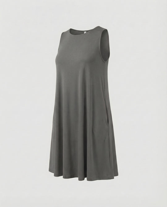 Product 15566616920394 - product_only