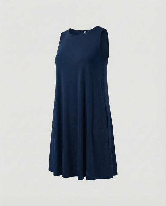 Product 15566616920394 - product_only