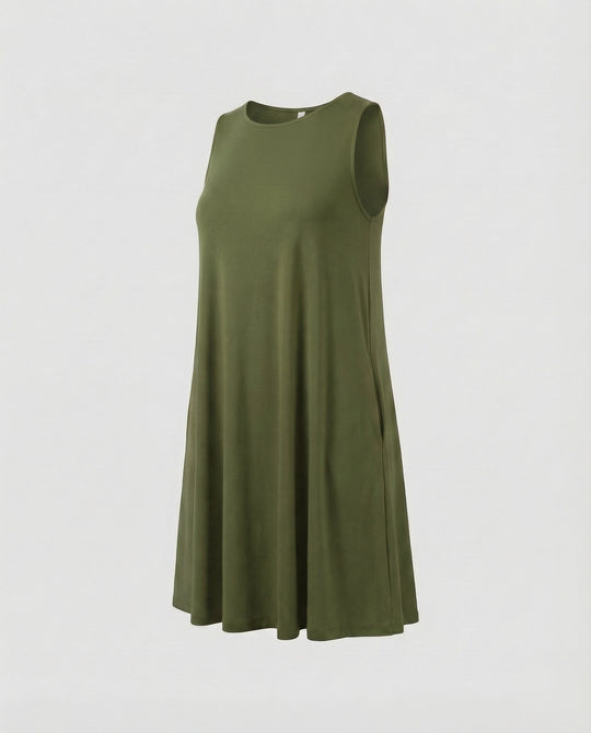 Product 15566616920394 - product_only