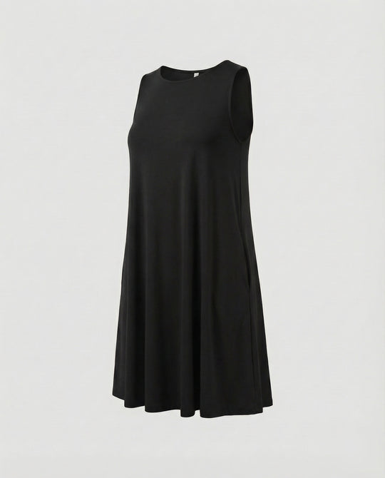 Product 15566616920394 - product_only