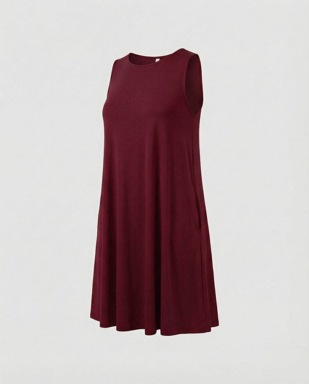 Product 15566616920394 - product_only