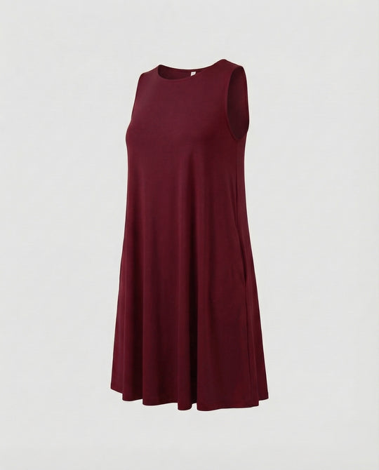 Product 15566616920394 - product_only