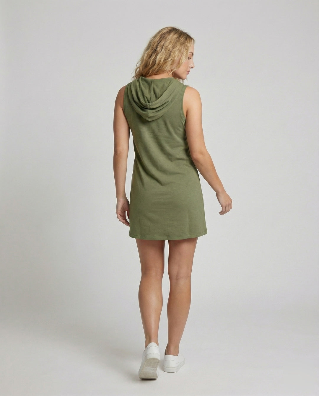 Product 15566617182538 - back_view