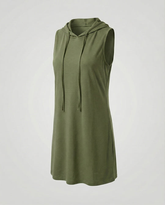 Product 15566617182538 - product_only
