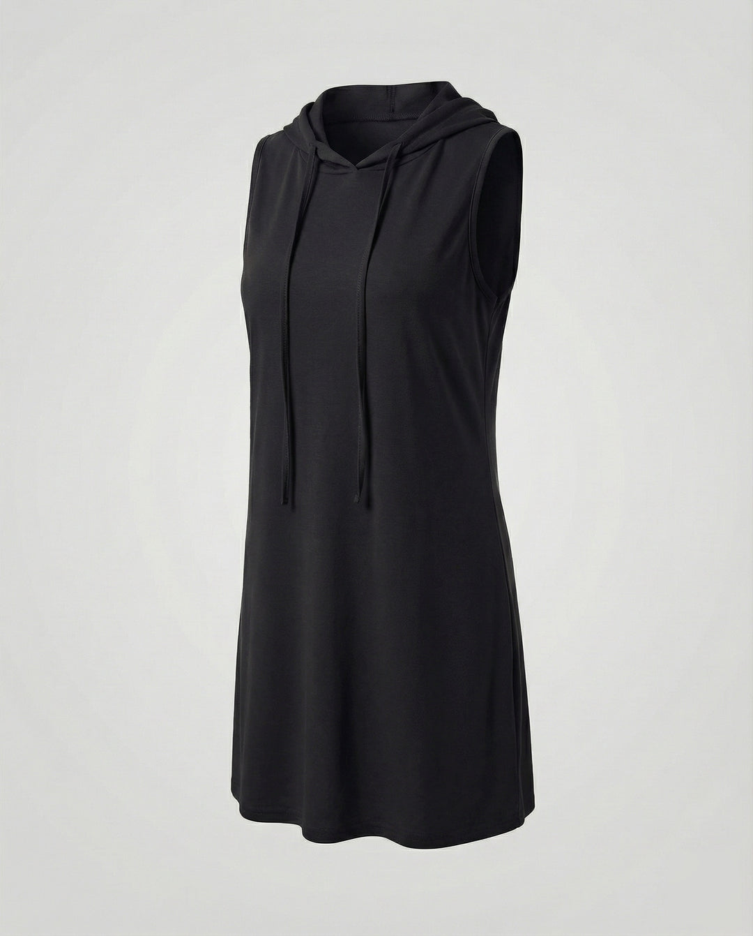 Product 15566617182538 - product_only