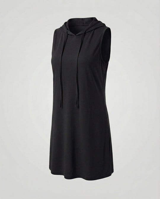 Product 15566617182538 - product_only