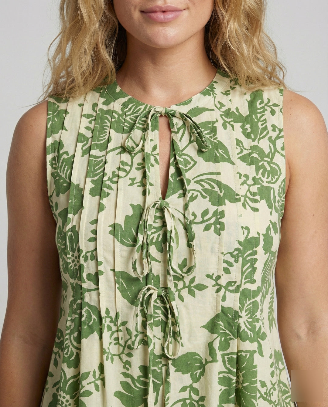 Product 15566617346378 - close_up_detail