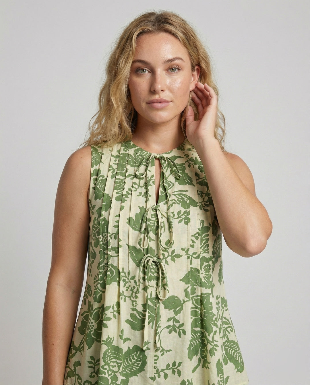 Product 15566617346378 - upper_body