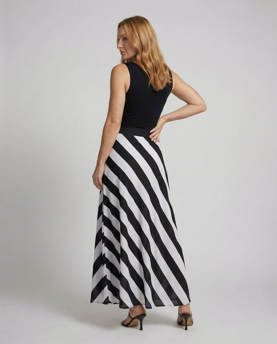 Product 15566617837898 - back_view